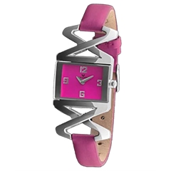 ساعت مچی ویسروی VICEROY کد 46602-75 - viceroy watch 46602-75  
